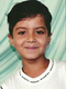 Renson