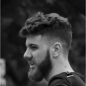 Foto de perfil de Kim
