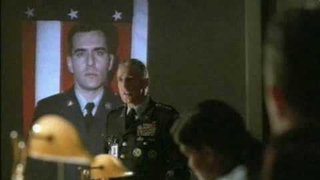 Trailer: The Base (1999) Trailer [ChopSockyCinema.com]