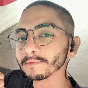 Foto de perfil de Yago Souza