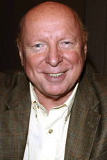 Don S. Davis (I)