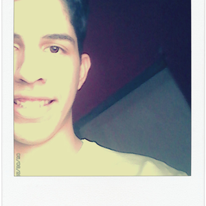 Foto de perfil de Matheus