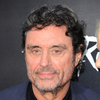 Ian McShane - Foto 1