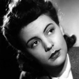 Marie Déa