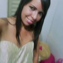 Foto de perfil de Luana