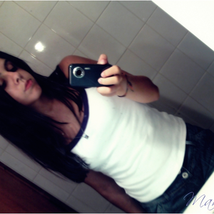 Foto de perfil de Marcella Andrade