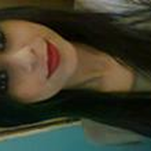 Foto de perfil de Liyliyka >.<