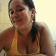 nathalianeves108