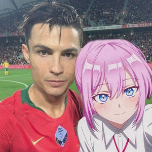 Foto de perfil de pablo