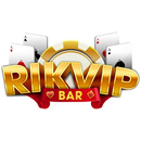 Foto de perfil de Rikvip