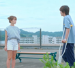 最終回