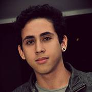 Foto de perfil de Lucas