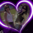 Rozana claudete nunes correa