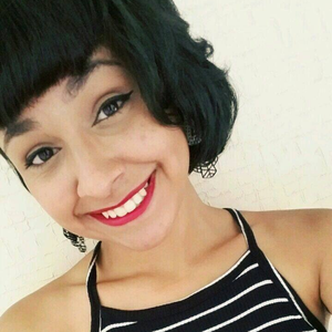 Foto de perfil de Dennise