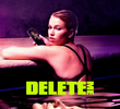 Delete Me