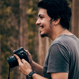 Foto de perfil de Pedro Salles