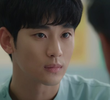 미녀와 야수