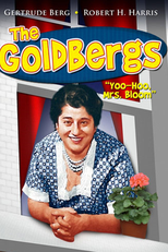 The Goldbergs (The Goldbergs)