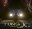 Finding Alice