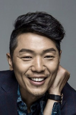 Zhou Ji Wei