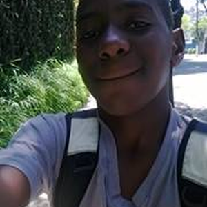 Foto de perfil de Dílson