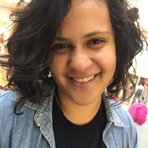 Foto de perfil de Isabella