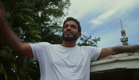 Sabores da Floresta  - Teaser