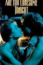 Ligação Amorosa (Are You Lonesome Tonight)