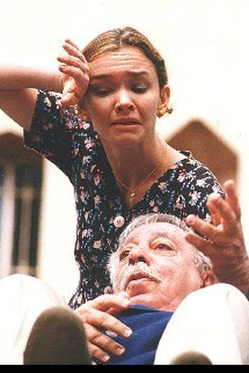  de Curta Glaura (1995)