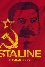 A Verdade Sobre Stalin (Staline: Le Tyran Rouge)