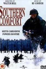 Southern Comfort (Southern Comfort)