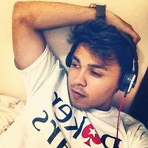 Foto de perfil de Lucas