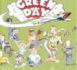 Green day: When I Come Around
