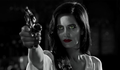 Dois novos Spots Tv do filme Sin City: A Dama Fatal