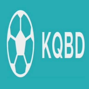 Foto de perfil de kqbdonline1