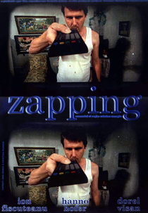 Zapping (Zapping)