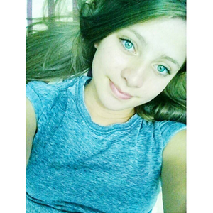 Foto de perfil de Giulia Coelho