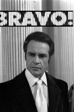 Bravo! (Bravo!)