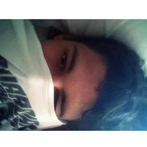 Foto de perfil de Natanael