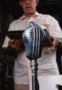 Rua da Escadinha 162 (Rua da Escadinha 162)