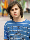Rafael Miguel