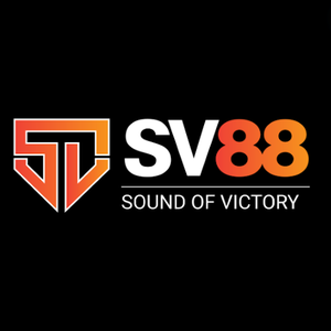 Foto de perfil de sv88diy