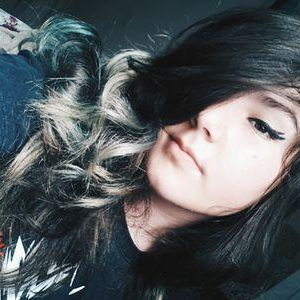 Foto de perfil de Eduarda