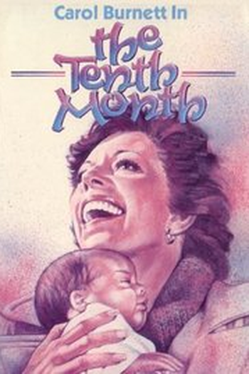 Poster de TV O Décimo Mês (1979)