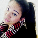 Foto de perfil de Angélica Rodrigues