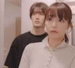 第８話