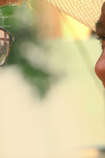 Amir e Tizumba Tizumba e Amir (Amir e Tizumba Tizumba e Amir)