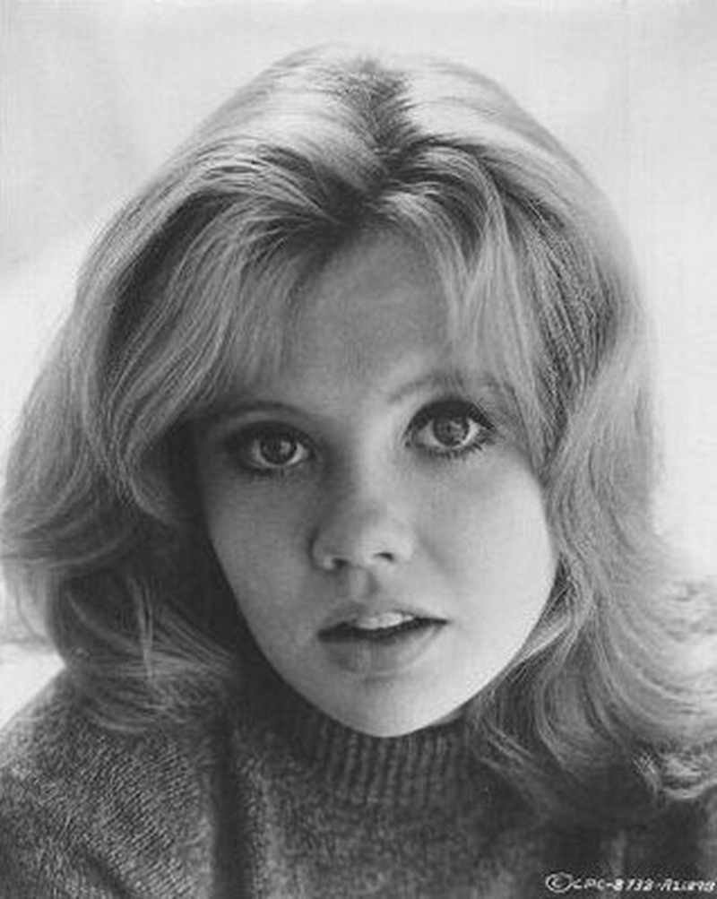 Hayley Mills (I) - Foto 7