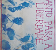 Canto Para a Liberdade