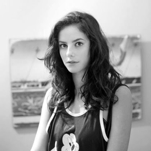 Foto de perfil de Bianca
